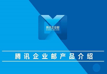 logohere.jpg