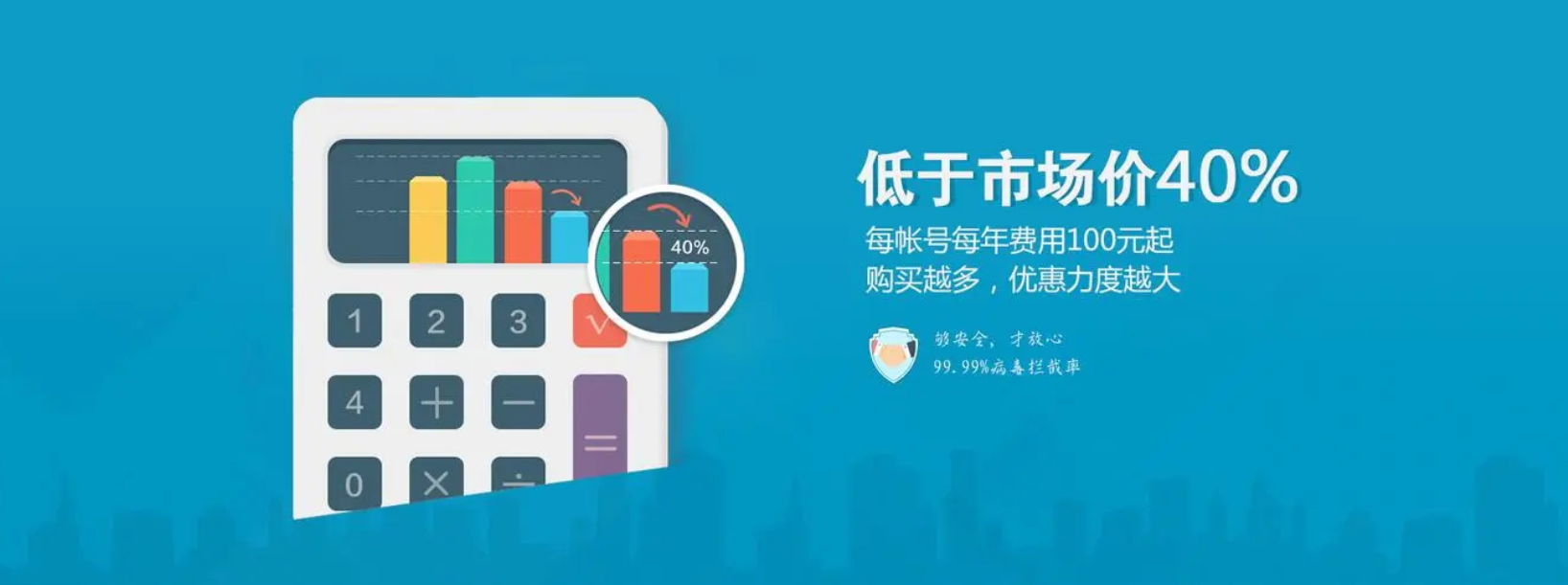 企业微信截图_20221215042436.png