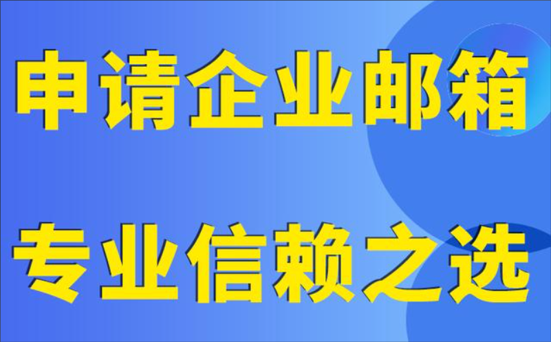 Snipaste_2025-07-19_14-15-17.png