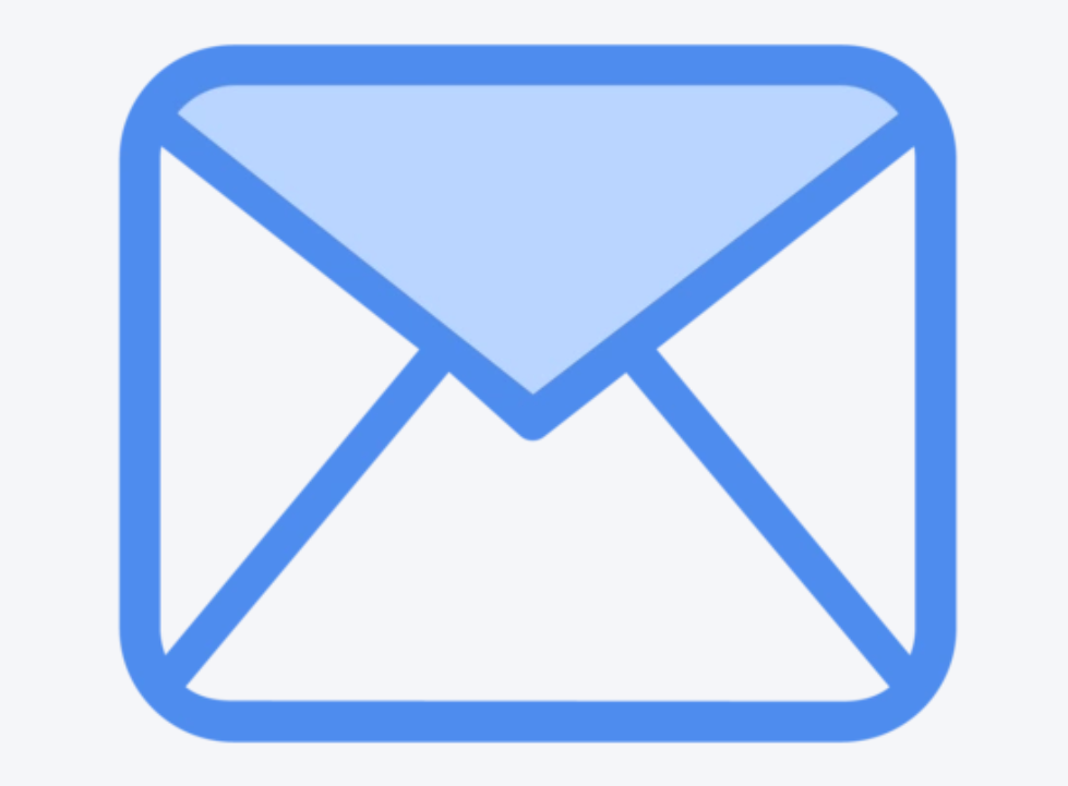 Snipaste_2025-07-19_14-08-11.png