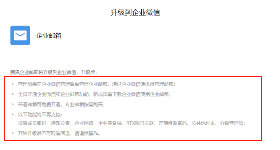 3d67794ef7b95dacaf037d4a894a96b.png 3d67794ef7b95dacaf037d4a894a96b.png