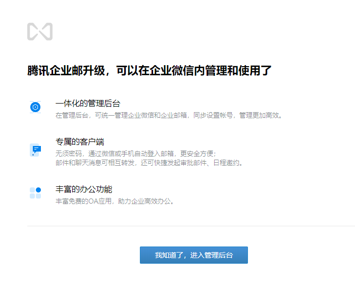 ca00d26bbacc09f52b0edee98e1be5d.png ca00d26bbacc09f52b0edee98e1be5d.png