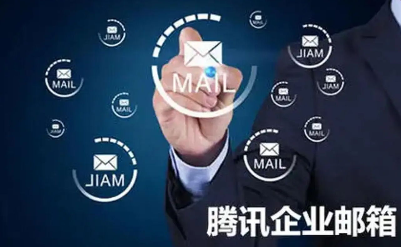 企业微信截图_20220505041050.png 企业微信截图_20220505041050.png