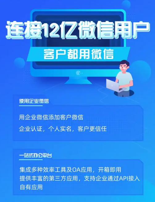企业微信截图_20221125070605.png 企业微信截图_20221125070605.png
