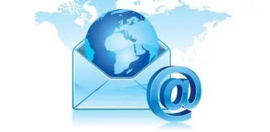 企业微信截图_20221125070946.png 企业微信截图_20221125070946.png