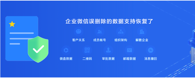 Snipaste_2024-09-23_10-12-09.png Snipaste_2024-09-23_10-12-09.png