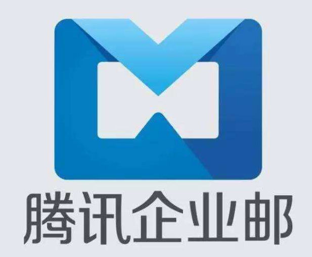 企业微信截图_20220125192514.png 企业微信截图_20220125192514.png