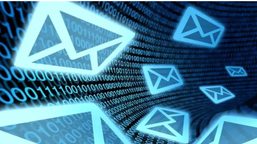 企业微信截图_20220505041432.png 企业微信截图_20220505041432.png