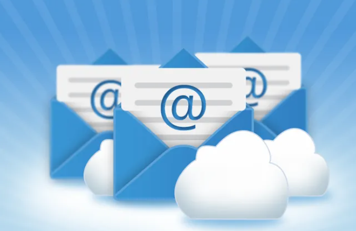 企业微信截图_20221125071227.png 企业微信截图_20221125071227.png