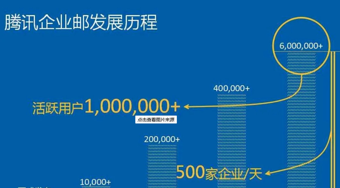 2022_0316_1fe7fc75j00r8t2hk003ed000uv00h3p.jpg 2022_0316_1fe7fc75j00r8t2hk003ed000uv00h3p.jpg