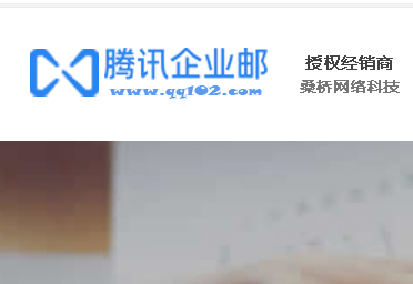 Snipaste_2024-03-07_17-33-35.png Snipaste_2024-03-07_17-33-35.png