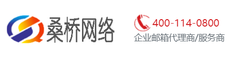 企业微信截图_20230314102923.png 企业微信截图_20230314102923.png